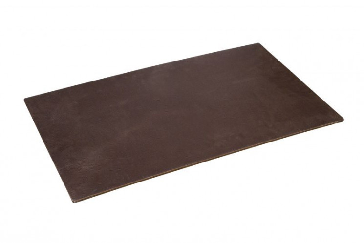 Слани для  лодки ПВХ FLINC F280