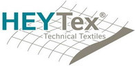 Ткани ПВХ HeyTex