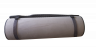 Коврик в лодку НДНД BoatsMan BT360A с окантовкой