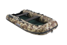   Лодка НДНД Boatsman BT340A  