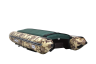   Лодка НДНД Boatsman BT340A  