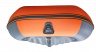   Лодка НДНД Boatsman BT340A  