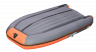   Лодка НДНД Boatsman BT340A  