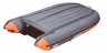   Лодка НДНД Boatsman BT340A  