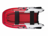 Надувная лодка НДНД Grouper 375W