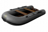 Надувная лодка BoatMaster 310K