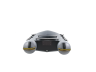 Надувная лодка BoatMaster 310K
