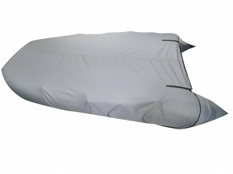 Тент транспортировочный для надувных лодок BoatsMan BT320А Sport