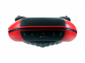 Надувная лодка BoatsMan BT430 Expedition