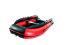 Надувная лодка BoatsMan BT430 Expedition