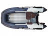Надувная лодка НДНД Grouper 310 (нестандартная) №207117