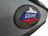 Надувная лодка НДНД Grouper 310