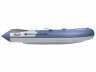 Надувная лодка НДНД Grouper 310