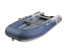 Надувная лодка НДНД Grouper 310
