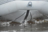 Надувная лодка BoatsMan BT300 (распродажа)