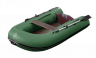Надувная лодка BoatMaster 250Т