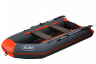 Надувная лодка FLINC FT290K