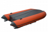 Надувная лодка FLINC FT290K