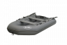 Надувная лодка FLINC FT290K