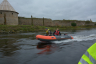 Надувная лодка BoatsMan BT365SK