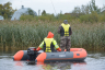 Надувная лодка BoatsMan BT365SK
