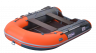 Надувная лодка BoatsMan BT365SK