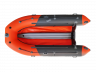 Надувная лодка BoatsMan BT365SK
