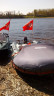 Надувная лодка BoatsMan BT280