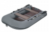 Надувная лодка BoatsMan BT280
