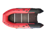Надувная лодка BoatsMan BT400SK