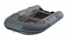 Надувная лодка BoatsMan BT400SK