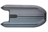 Надувная лодка BoatsMan BT400SK