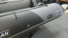 Надувная лодка BoatsMan BT400SK (уценка №341677)