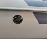 Надувная лодка НДНД Grouper 335