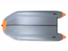 Надувная лодка FLINC FT360K