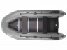 Надувная лодка FLINC FT360K