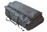 BoatsMan BT345SK - сумка для упаковки лодки и комплектующих