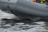 Надувная лодка BoatsMan BT345SK