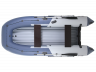 Надувная лодка НДНД Grouper 350 (уценка нестандартная №207337)