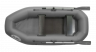 Надувная лодка FLINC F260
