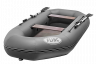 Надувная лодка FLINC F260