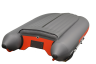 Надувная лодка BoatsMan BT300A SPORT (нестандартная №126076)