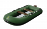 Надувная лодка BoatMaster 300SA Самурай 