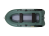 Надувная лодка BoatMaster 300SA Самурай 