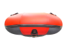 Надувная лодка BoatsMan Sport BT320ASR 