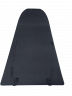Коврик в лодку НДНД Grouper 310 с окантовкой