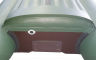 Надувная лодка НДНД FLINC FT320A