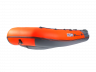 Надувная лодка BoatsMan BT360AS с литыми ручками