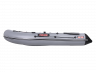 Лодка пвх Poseidon Викинг VN-340