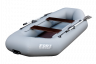 Надувная лодка ПВХ FORT boat 260